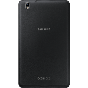 Samsung Galaxy Tab Pro 8.4 Samsung Galaxy Tab Pro 8.4