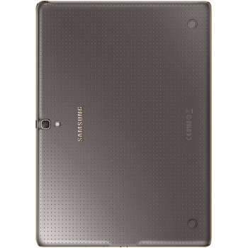 Samsung Galaxy Tab S 10.5