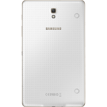 Samsung Galaxy Tab S 8.4