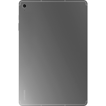 Samsung Galaxy Tab S10 FE Plus Samsung Galaxy Tab S10 FE Plus