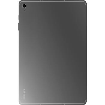 Samsung Galaxy Tab S10 FE Samsung Galaxy Tab S10 FE