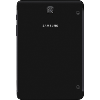 Samsung Galaxy Tab S2 8.0 Samsung Galaxy Tab S2 8.0