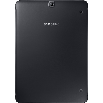 Samsung Galaxy Tab S2 9.7