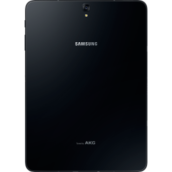 Samsung Galaxy Tab S3