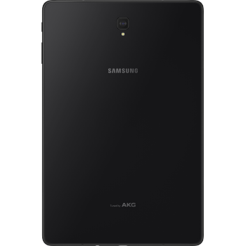 Samsung Galaxy Tab S4