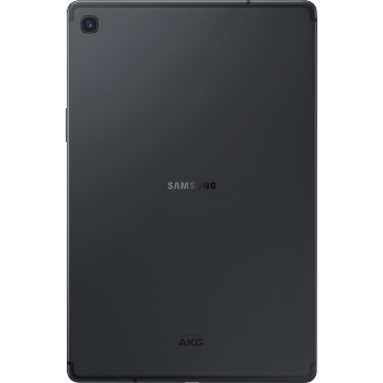 Samsung Galaxy Tab S5e