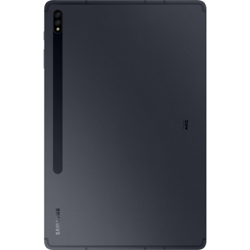 Samsung Galaxy Tab S7 Plus Samsung Galaxy Tab S7 Plus