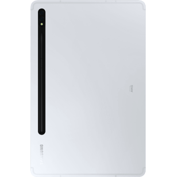 Samsung Galaxy Tab S8 Plus Samsung Galaxy Tab S8 Plus