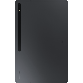 Samsung Galaxy Tab S8 Ultra Samsung Galaxy Tab S8 Ultra