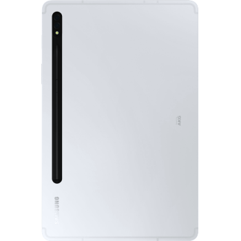 Samsung Galaxy Tab S8 Samsung Galaxy Tab S8