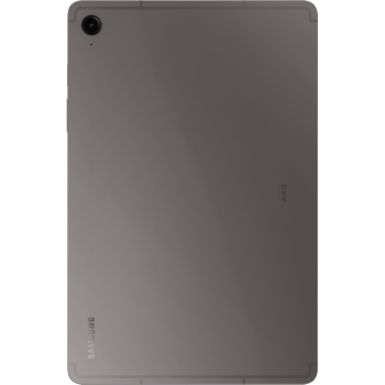 Samsung Galaxy Tab S9 FE Samsung Galaxy Tab S9 FE