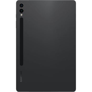 Samsung Galaxy Tab S9 Plus Samsung Galaxy Tab S9 Plus