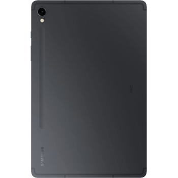 Samsung Galaxy Tab S9 Samsung Galaxy Tab S9