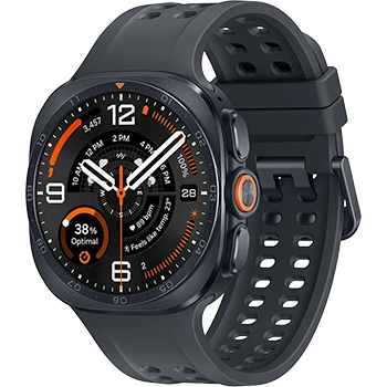 Gerätefoto von Samsung Galaxy Watch Ultra 2