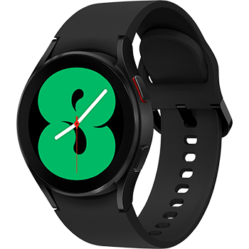 Samsung Galaxy Watch4 (40mm) Samsung Galaxy Watch4 (40mm)