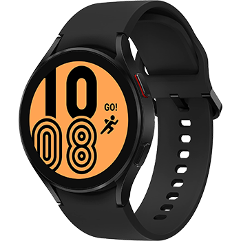 Samsung Galaxy Watch4 (44mm) Samsung Galaxy Watch4 (44mm)