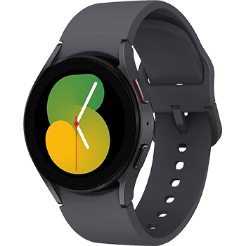 Samsung Galaxy Watch5 (40mm) Samsung Galaxy Watch5 (40mm)