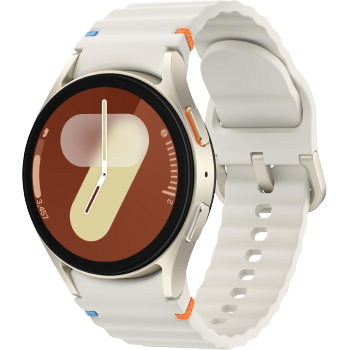 Samsung Galaxy Watch7 (40mm) Samsung Galaxy Watch7 (40mm)