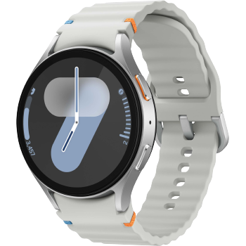 Samsung Galaxy Watch7 (44mm) Samsung Galaxy Watch7 (44mm)