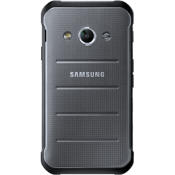 Samsung Galaxy Xcover 3