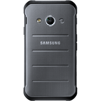 Samsung Galaxy Xcover 3 Samsung Galaxy Xcover 3
