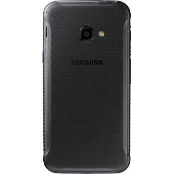 Samsung Galaxy Xcover 4 Samsung Galaxy Xcover 4