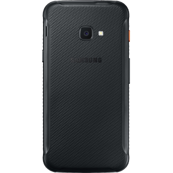 Samsung Galaxy Xcover 4s