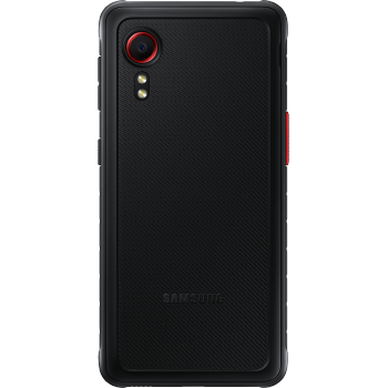 Samsung Galaxy XCover 5 Samsung Galaxy XCover 5