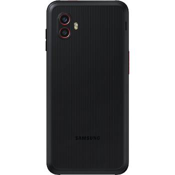 Samsung Galaxy Xcover 6 Pro