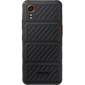 Samsung Galaxy XCover 7 Pro Samsung Galaxy XCover 7 Pro