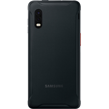 Samsung Galaxy Xcover Pro