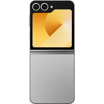 Samsung Galaxy Z Flip 6 Samsung Galaxy Z Flip 6
