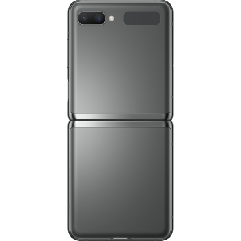Samsung Galaxy Z Flip Samsung Galaxy Z Flip