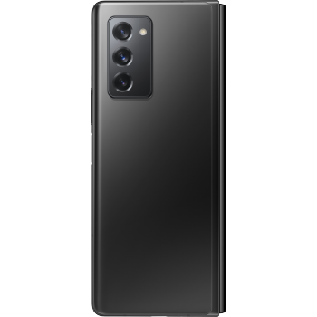 Samsung Galaxy Z Fold 2 5G Samsung Galaxy Z Fold 2 5G