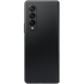 Samsung Galaxy Z Fold 4 Samsung Galaxy Z Fold 4
