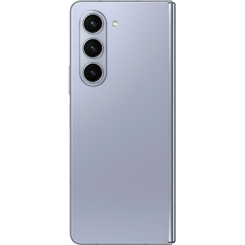 Samsung Galaxy Z Fold 5 Samsung Galaxy Z Fold 5