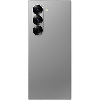 Samsung Galaxy Z Fold 6 Samsung Galaxy Z Fold 6