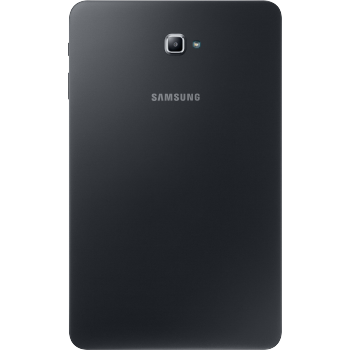 Samsung Tab A 10.1 (2016)
