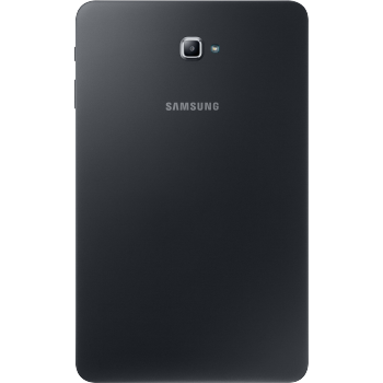 Samsung Tab A 10.1 (2016) Samsung Tab A 10.1 (2016)