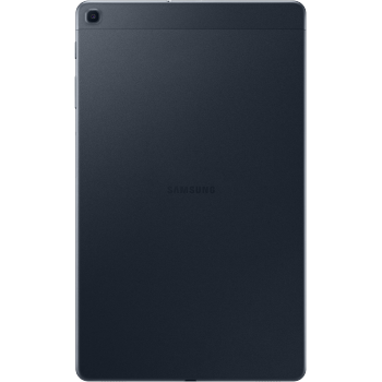 Samsung Tab A 10.1 (2019) Samsung Tab A 10.1 (2019)