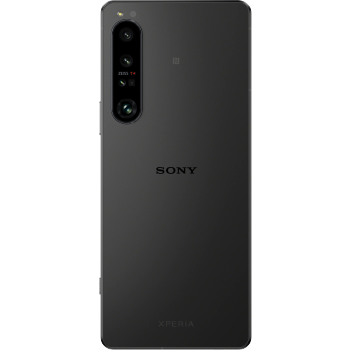 Sony Xperia 1 IV