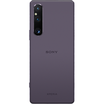 Sony Xperia 1 V