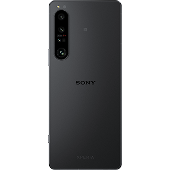 Sony Xperia 1 VI