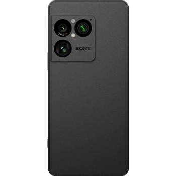 Gerätefoto von Sony Xperia 1 VIII