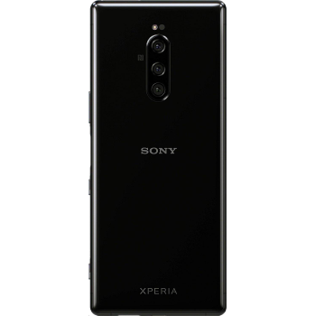 Sony Xperia 1