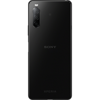 Sony Xperia 10 II