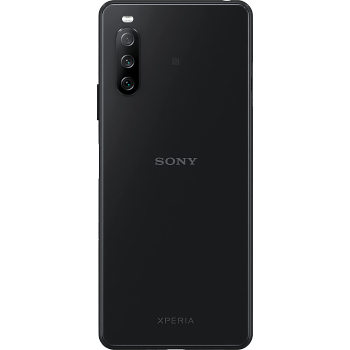 Sony Xperia 10 III