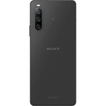 Sony Xperia 10 IV