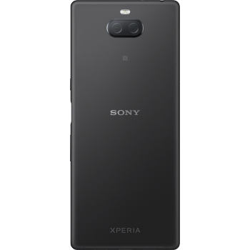 Sony Xperia 10 Plus