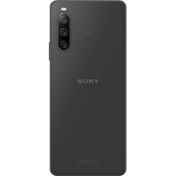 Sony Xperia 10 V